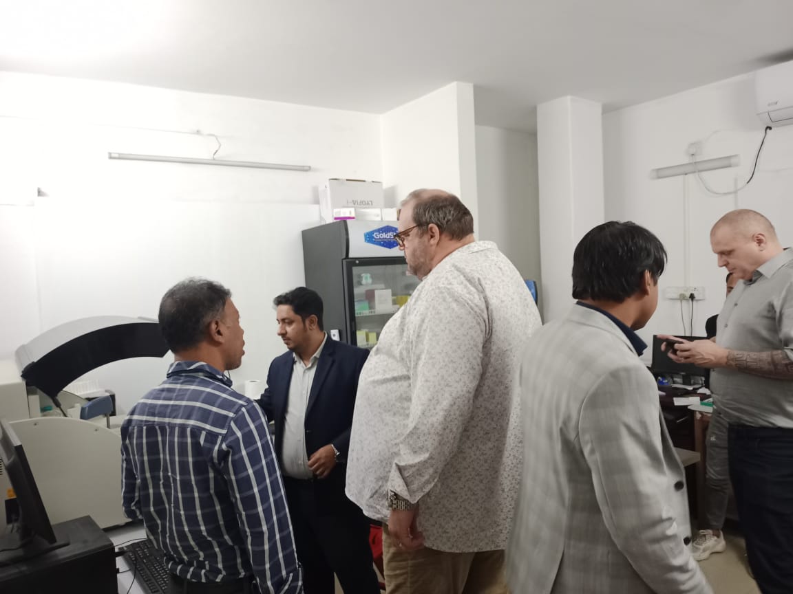 Image from Album