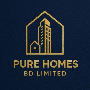Pure Homes BD Ltd.